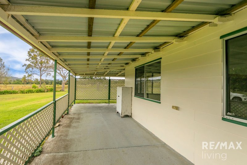 Photo - 330 Stony Creek Road, Stony Creek QLD 4514 - Image 12