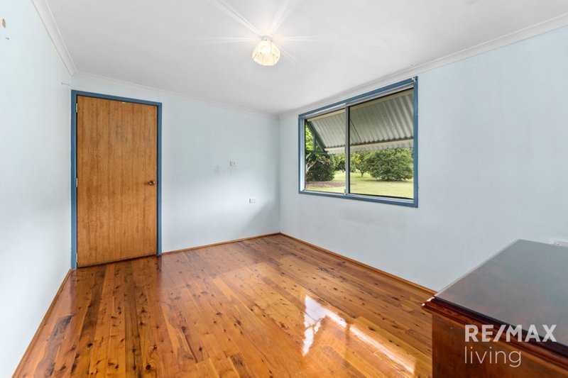 Photo - 330 Stony Creek Road, Stony Creek QLD 4514 - Image 13