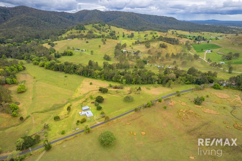 Photo - 330 Stony Creek Road, Stony Creek QLD 4514 - Image 14