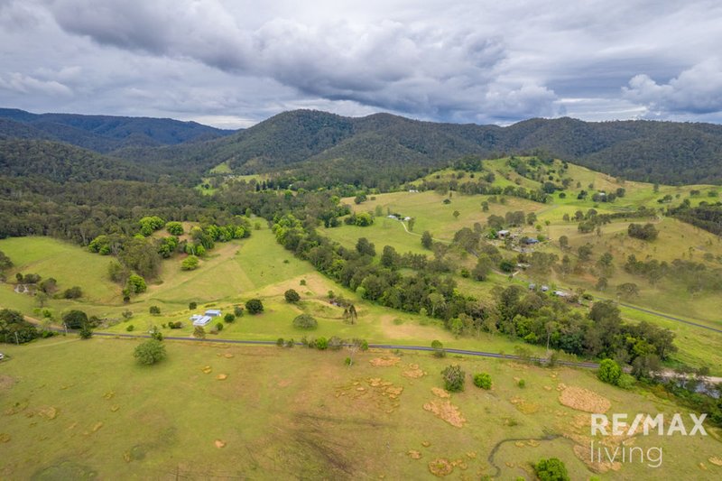 Photo - 330 Stony Creek Road, Stony Creek QLD 4514 - Image 15