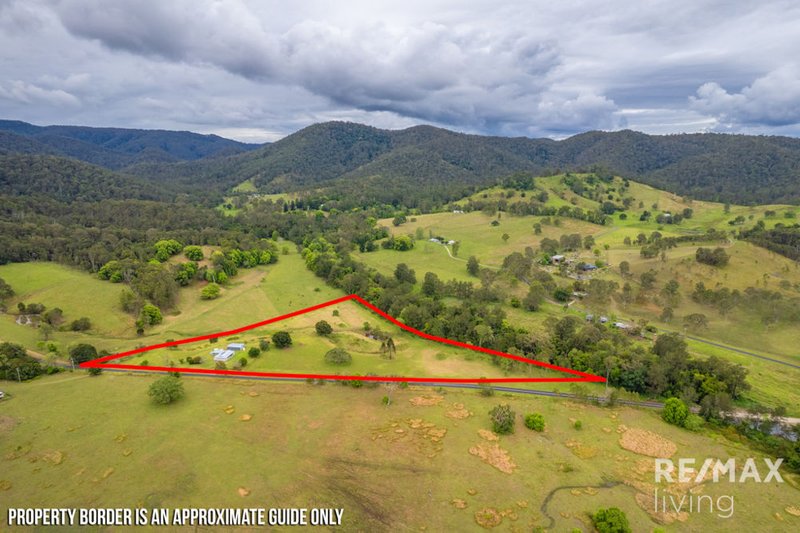 Photo - 330 Stony Creek Road, Stony Creek QLD 4514 - Image 16