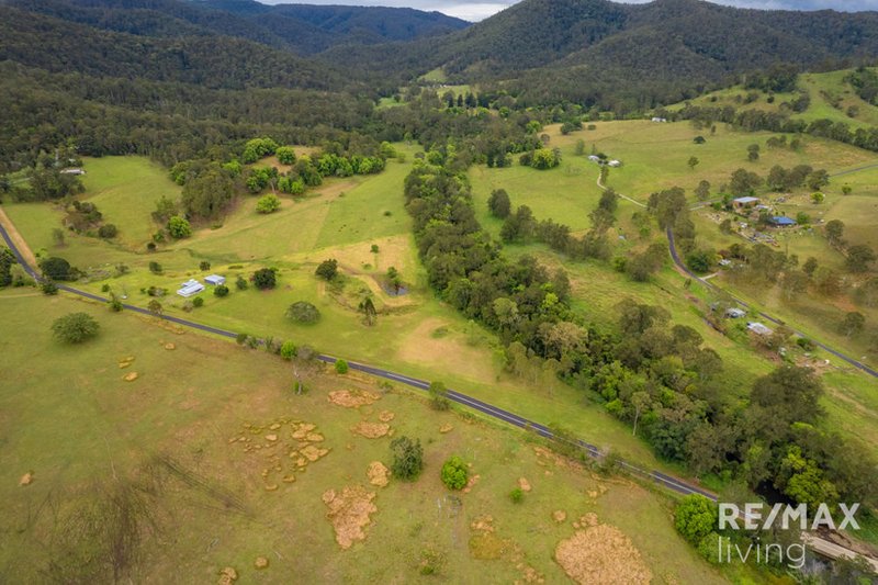 Photo - 330 Stony Creek Road, Stony Creek QLD 4514 - Image 18