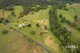 Photo - 330 Stony Creek Road, Stony Creek QLD 4514 - Image 20