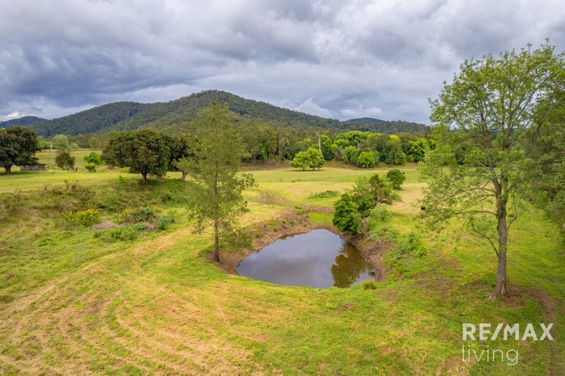 Photo - 330 Stony Creek Road, Stony Creek QLD 4514 - Image 21