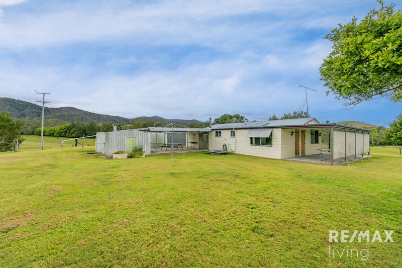 Photo - 330 Stony Creek Road, Stony Creek QLD 4514 - Image 26