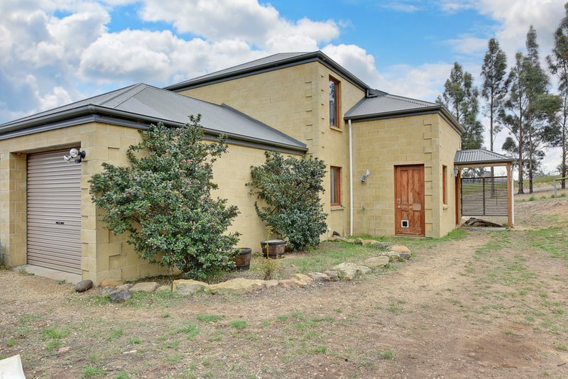 330 Sugarloaf Road, Carlton River TAS 7173