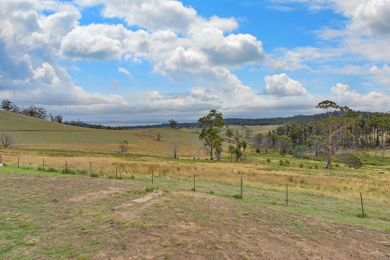 Photo - 330 Sugarloaf Road, Carlton River TAS 7173 - Image 4