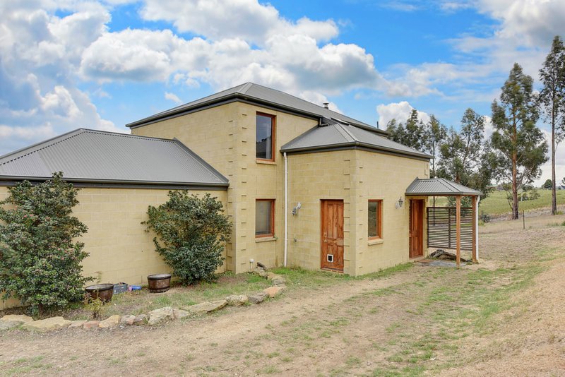 Photo - 330 Sugarloaf Road, Carlton River TAS 7173 - Image 5