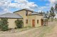 Photo - 330 Sugarloaf Road, Carlton River TAS 7173 - Image 5