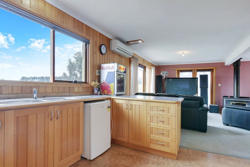 Photo - 330 Sugarloaf Road, Carlton River TAS 7173 - Image 11