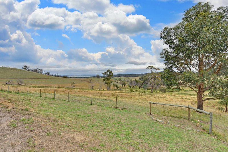 Photo - 330 Sugarloaf Road, Carlton River TAS 7173 - Image 16