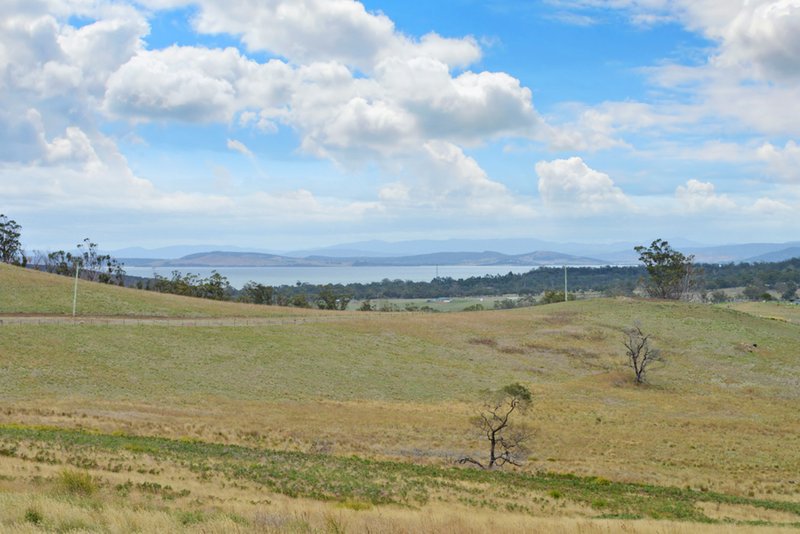 Photo - 330 Sugarloaf Road, Carlton River TAS 7173 - Image 17