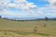 Photo - 330 Sugarloaf Road, Carlton River TAS 7173 - Image 17