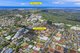 Photo - 3/30 Townsend Road, Buderim QLD 4556 - Image 1