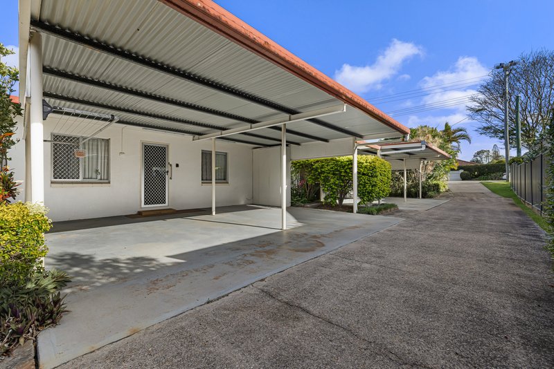 Photo - 3/30 Townsend Road, Buderim QLD 4556 - Image 6