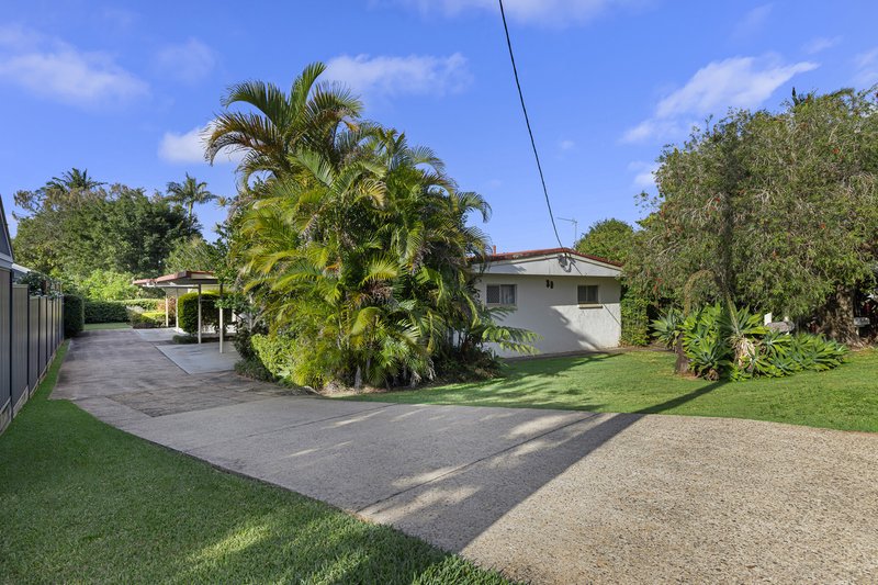 Photo - 3/30 Townsend Road, Buderim QLD 4556 - Image 7