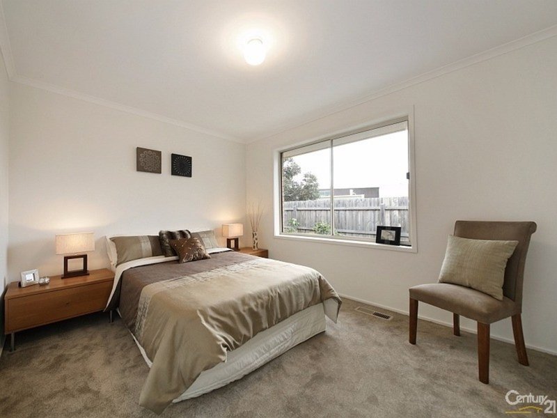 Photo - 3/30 Tucker Road , Bentleigh VIC 3204 - Image 5