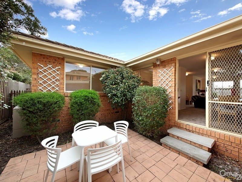 Photo - 3/30 Tucker Road , Bentleigh VIC 3204 - Image 8