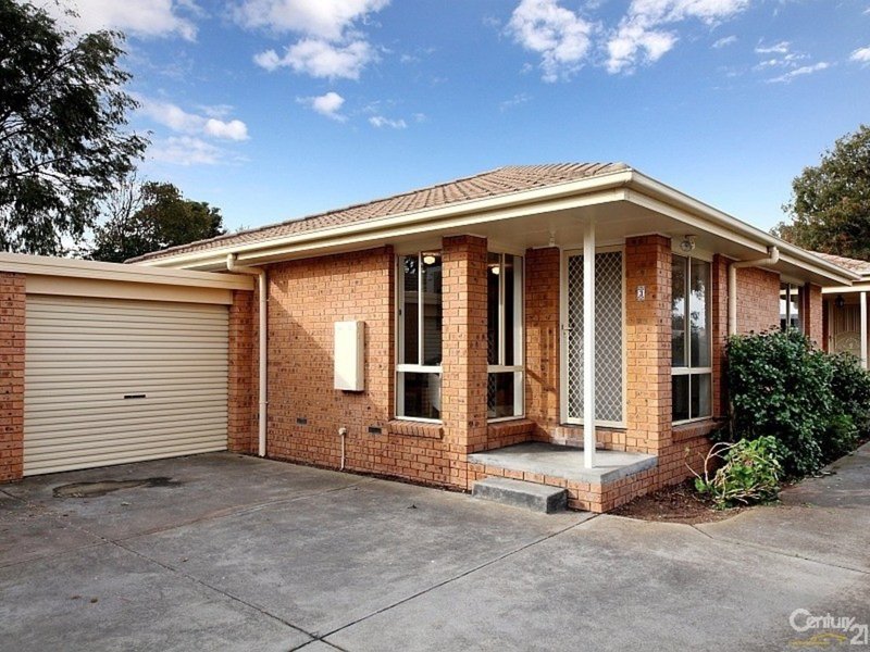 Photo - 3/30 Tucker Road , Bentleigh VIC 3204 - Image 9