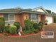 Photo - 3/30 Walkers Crescent, Emu Plains NSW 2750 - Image 1