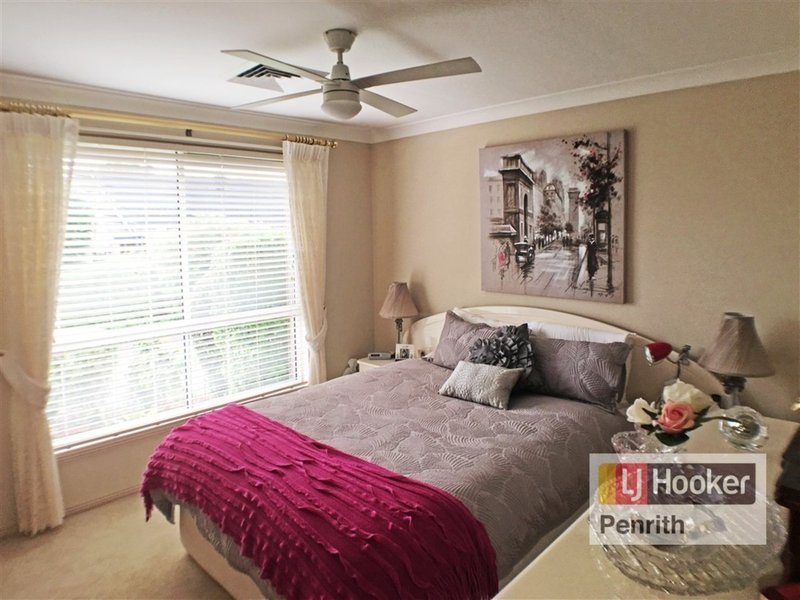 Photo - 3/30 Walkers Crescent, Emu Plains NSW 2750 - Image 6