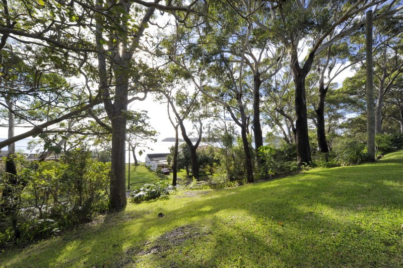 Photo - 330 Wanda Avenue, Salamander Bay NSW 2317 - Image 5