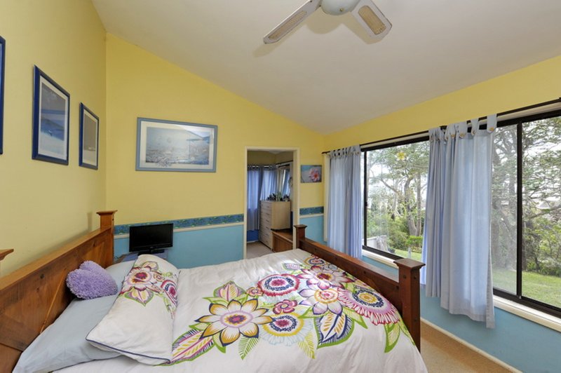 Photo - 330 Wanda Avenue, Salamander Bay NSW 2317 - Image 12