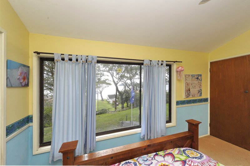 Photo - 330 Wanda Avenue, Salamander Bay NSW 2317 - Image 13