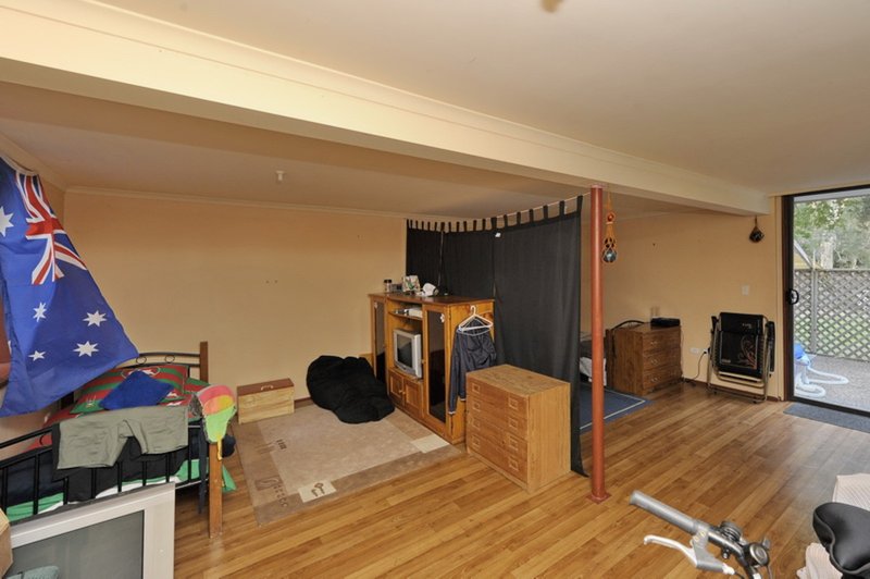 Photo - 330 Wanda Avenue, Salamander Bay NSW 2317 - Image 17