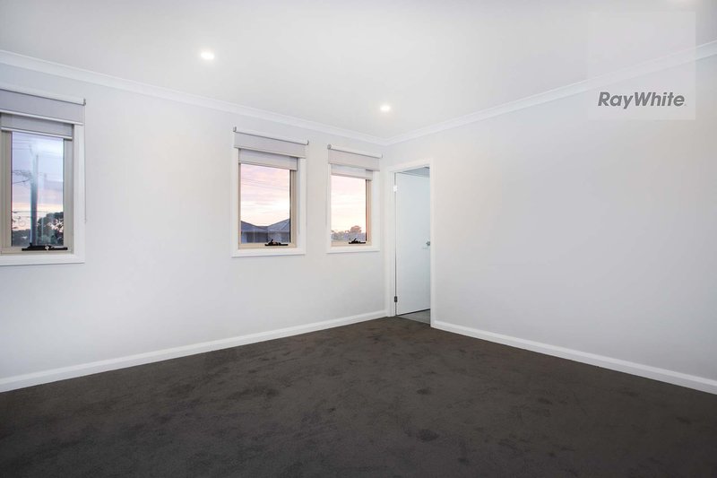 Photo - 3/30 Waratah Avenue, Tullamarine VIC 3043 - Image 15