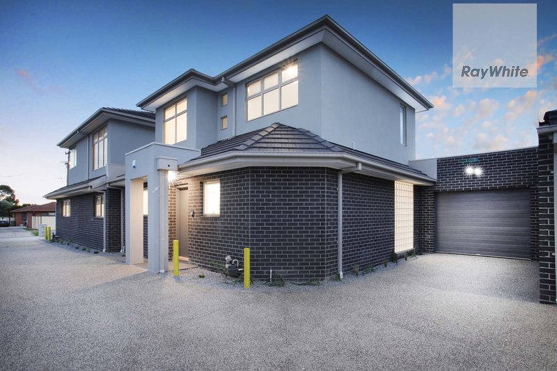 Photo - 3/30 Waratah Avenue, Tullamarine VIC 3043 - Image 21