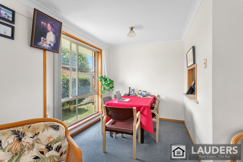 Photo - 3/30 Waterman Street, Old Bar NSW 2430 - Image 6