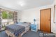 Photo - 3/30 Waterman Street, Old Bar NSW 2430 - Image 8