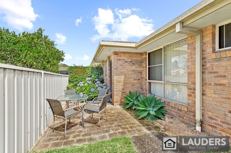 Photo - 3/30 Waterman Street, Old Bar NSW 2430 - Image 11