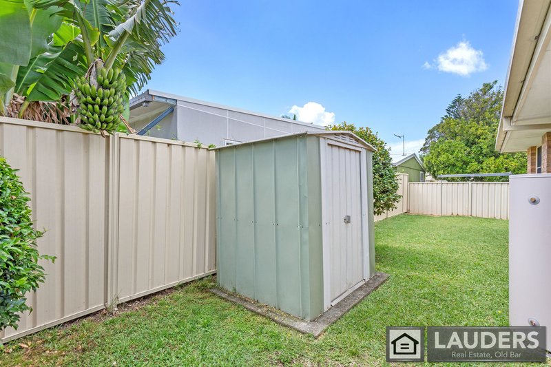 Photo - 3/30 Waterman Street, Old Bar NSW 2430 - Image 12