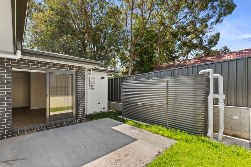 Photo - 3/30 Watkins Road, Elermore Vale NSW 2287 - Image 7