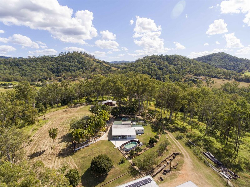 330 West Plane Creek Road, Sarina QLD 4737