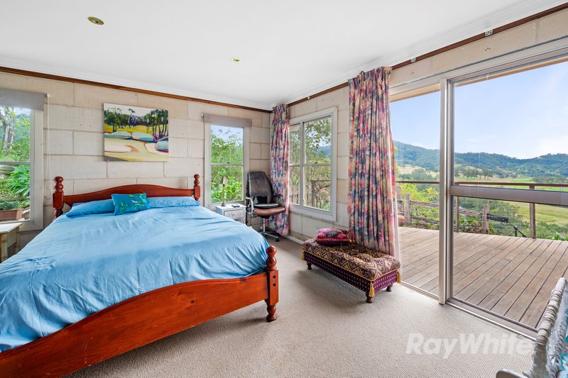 Photo - 330 Westleys Road, Gloucester NSW 2422 - Image 13