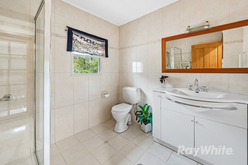 Photo - 330 Westleys Road, Gloucester NSW 2422 - Image 16