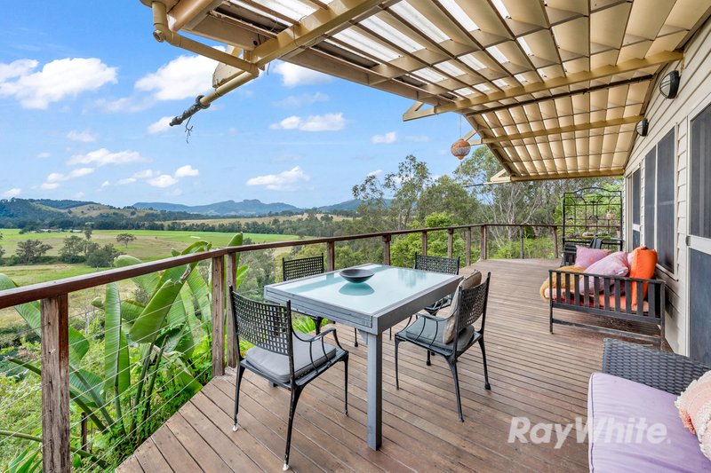 Photo - 330 Westleys Road, Gloucester NSW 2422 - Image 18