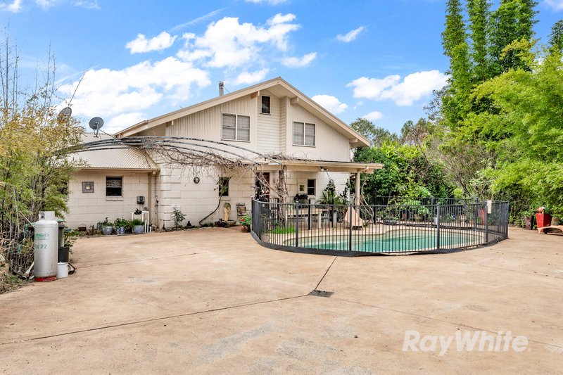 Photo - 330 Westleys Road, Gloucester NSW 2422 - Image 21