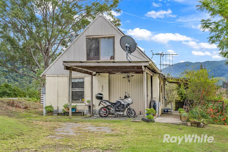 Photo - 330 Westleys Road, Gloucester NSW 2422 - Image 22