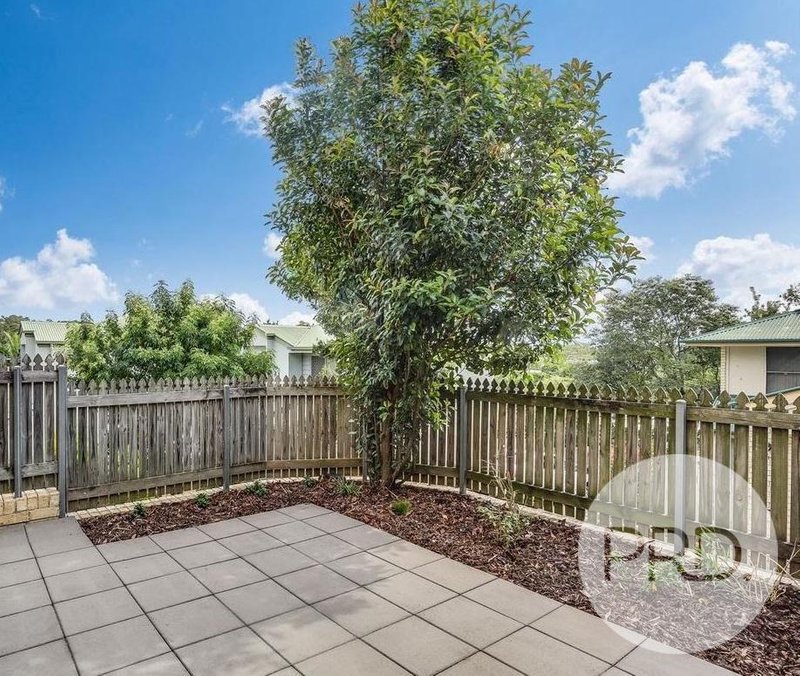 Photo - 3/30 Wyndham Street, Herston QLD 4006 - Image 9