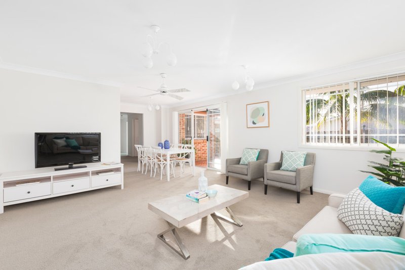 3/30 Yathong Road, Caringbah NSW 2229