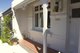 Photo - 330 Young Street, Annandale NSW 2038 - Image 3