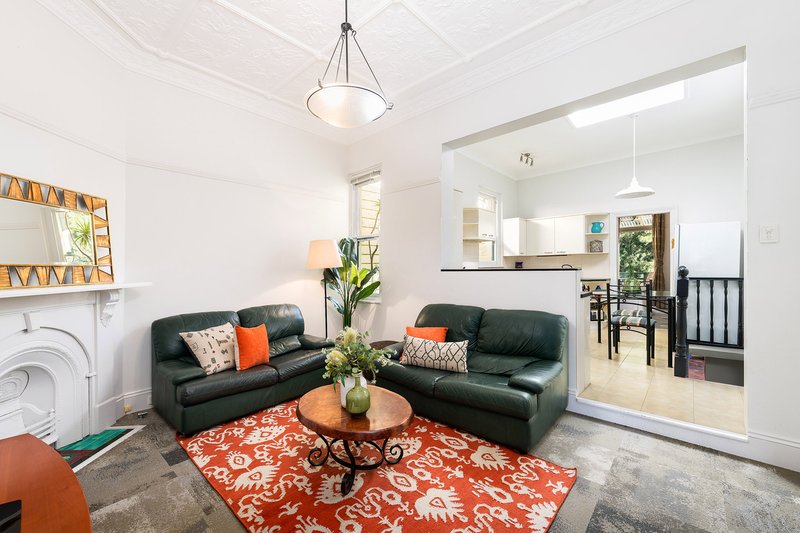 Photo - 330 Young Street, Annandale NSW 2038 - Image 4