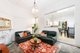 Photo - 330 Young Street, Annandale NSW 2038 - Image 4
