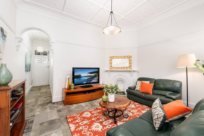 Photo - 330 Young Street, Annandale NSW 2038 - Image 5