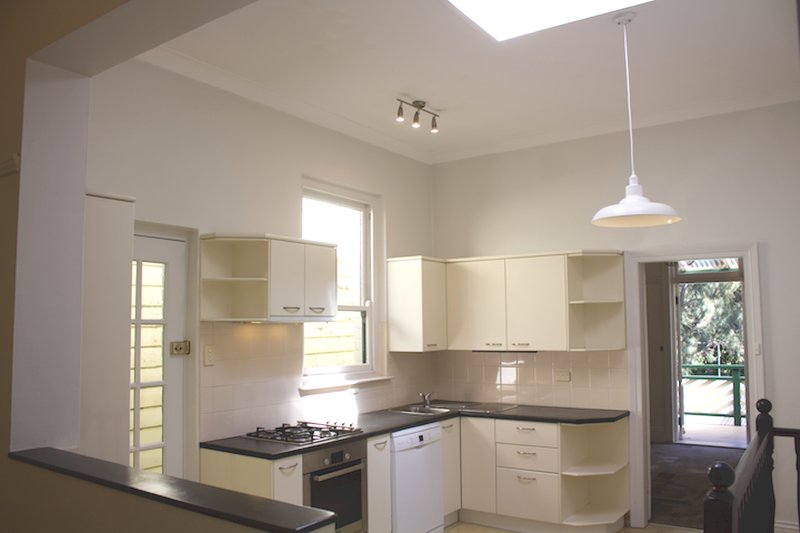 Photo - 330 Young Street, Annandale NSW 2038 - Image 7