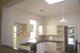 Photo - 330 Young Street, Annandale NSW 2038 - Image 7